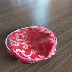 小銭入れ