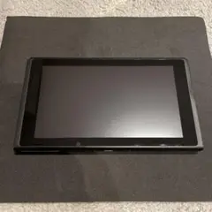 Switch 本体のみ