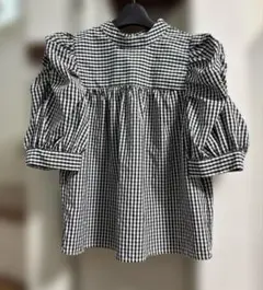 【値下げ】イング トップス