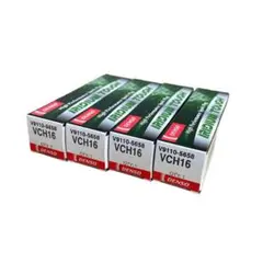 Item thumbnail for item 6cf0dba4-5a2a-47b7-8159-6e43402f0081