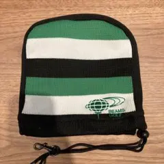 Item thumbnail for item e8d183ec-7080-4011-b7e0-1e7d5ef42eb0