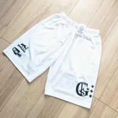 ゴレアドール★プラクティスパンツ　 新品未使用　Msize　♡