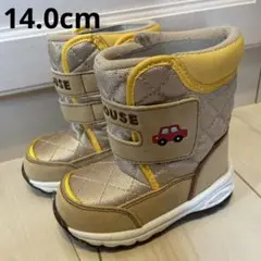 Item thumbnail for item 634f0502-f2fa-49f6-8fd6-0f703de62c52