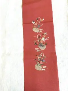 Item thumbnail for item 7043968c-ea9a-4c59-a5ae-42883e00cf7f