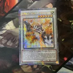 遊戯王　白き森の魔狼シルウィア　25th クオシク　中国語　アジア版 遊戯王白き森の魔狼シルウィア25th クオシク中国語アジア版