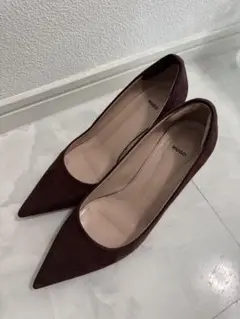 Item thumbnail for item 0adc6515-26c5-4900-bfa5-afe4ba350a04