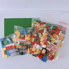 Item thumbnail for item 04459932-a82f-4ebd-b72b-0c3c1ddd1ec1