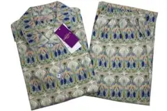 Item thumbnail for item 16cab55f-0c22-4031-b961-1e9db92361ed