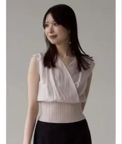 Item thumbnail for item 76600339-b83e-4aed-bdbd-32492f022019