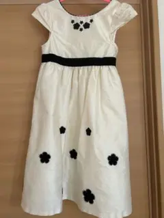 Item thumbnail for item 5365104a-5be6-4222-b43c-ef158f2e269c