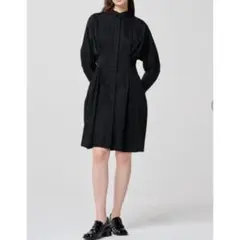 Item thumbnail for item 508c2564-faf1-4bc5-9789-fd4287130435