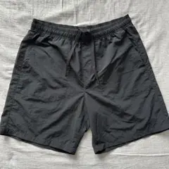 OLD GAP ナイロンショートパンツ