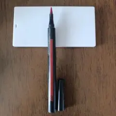 Item thumbnail for item 73303794-9ca2-416d-b61e-5ebb3f9d5366