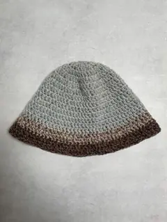 Item thumbnail for item f2778c7b-d470-4c7b-967e-bd1d765d3401