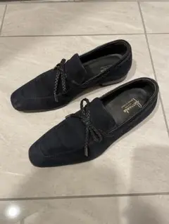【美品】FERRANTE フェランテ 6