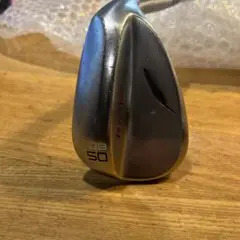 RM-12 ウェッジ　フォーティーン　50° バンス8°