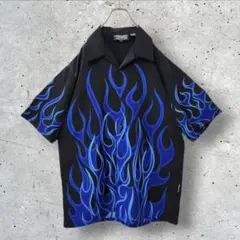 Item thumbnail for item a528e81d-c2e2-4c95-8f09-d7f10b0cb878