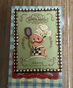 Item thumbnail for item d44e807e-c21c-461f-9d82-b749664dc4bb