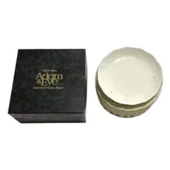 Item thumbnail for item ab853b62-5f71-458d-bbed-f62eaed44316