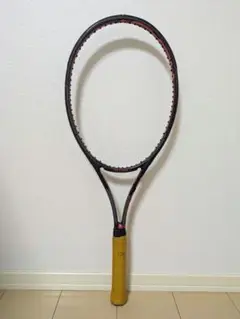 HEAD PRESTIGE MID 2018 ヘッド プレステージ