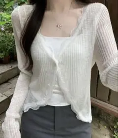 Item thumbnail for item 02bccb6b-3320-46e9-95a5-626efcc7f6c5