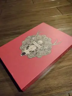 Item thumbnail for item f98db7b7-95f6-4cc1-ac72-464ef1e0ca8e