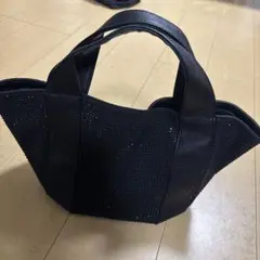 アビアント購入　ハンドバック