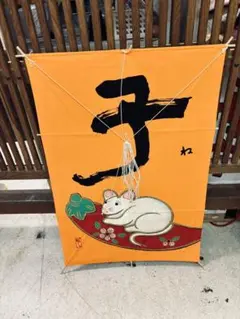 Item thumbnail for item dceee982-4b15-47f6-a67c-1025ff28a3a0