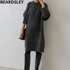 Item thumbnail for item 037a9ba8-77a0-4503-bcca-0c7f5a23563f