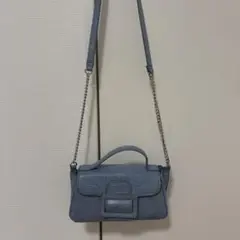 Item thumbnail for item a952ab50-394a-495d-b754-582e05e8368d