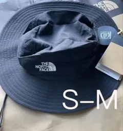 Item thumbnail for item 27b260fd-c5b8-47fc-8b87-756bb22135dc