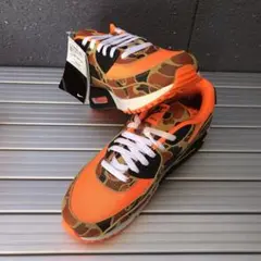 『未使用品』NIKE エアマック 90SP 28cm /CW4039-800