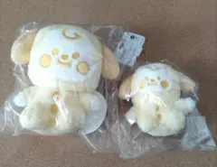 Item thumbnail for item 4dfcdc32-b884-4fee-84f2-508c43f7ee57