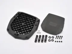 Item thumbnail for item cd7f4826-60db-4713-8e8a-bed1471d8bbb