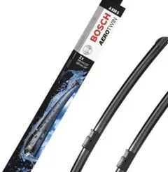 Item thumbnail for item 94fdabb7-f471-41d2-be91-da29045dd2a1