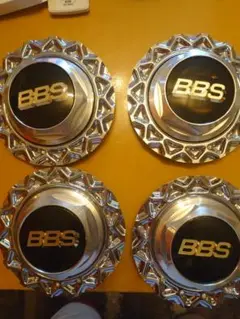 BBS RS ピカピカポリッシュ仕上げ　希少当時物15インチ 2025年最新】bbs 15インチ 4穴 pcd100の人気アイテム - メルカリ