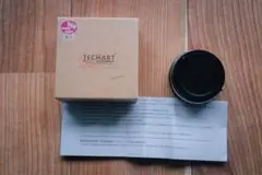 Item thumbnail for item c55fff75-ad80-49eb-8dbb-46d8943354a1