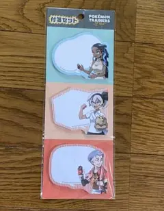 2025年最新】ポケモントレーナーズ カブの人気アイテム - メルカリ