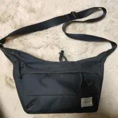 PORTER ポーターガール ムース ショルダーバッグ S 吉田カバン