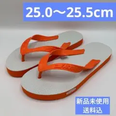 Item thumbnail for item 70b169e7-6781-4d67-8e58-191736f1d29a