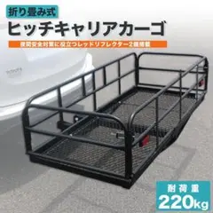 Item thumbnail for item ad0ae0d8-12d6-4935-ad15-e58b21fdf093