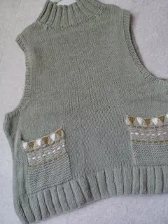 Item thumbnail for item 8e159200-62dd-4324-ac8b-e1f9cab31979