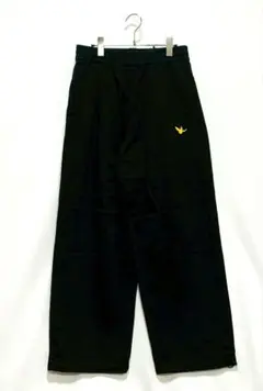 Item thumbnail for item 3f6085b4-6a34-4606-aa7d-5ec7390d1fe5