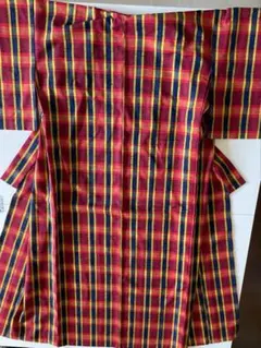 Item thumbnail for item 472631f9-4669-44ce-ac10-5aa5c85d410f