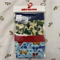 Item thumbnail for item ff11ee88-e653-4df8-b5c9-a39e9dd83909