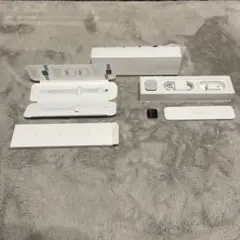 Apple Watch シリーズ5 40mm