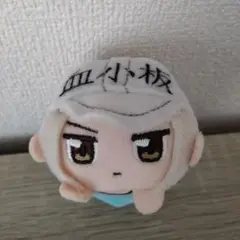 グッドスマイルカンパニー ぬいぐるみ人形 はたらく細胞 血小板 リーダーちゃん Amazon.co.jp: グッドスマイルカンパニー ぬいぐるみ人形