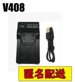 2025年最新】gr-dva33kの人気アイテム - メルカリ