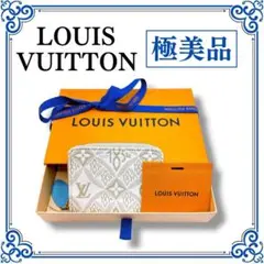 Item thumbnail for item d6ff941f-1ff2-409a-95a0-eaaf41912ba3