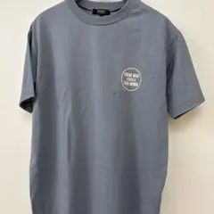 RAGOUT Tシャツ M